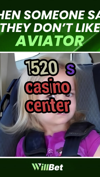 1520 s casino center-buildcasinogames.igamblingorder.com