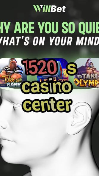 1520 s casino center-buildcasinogames.igamblingorder.com