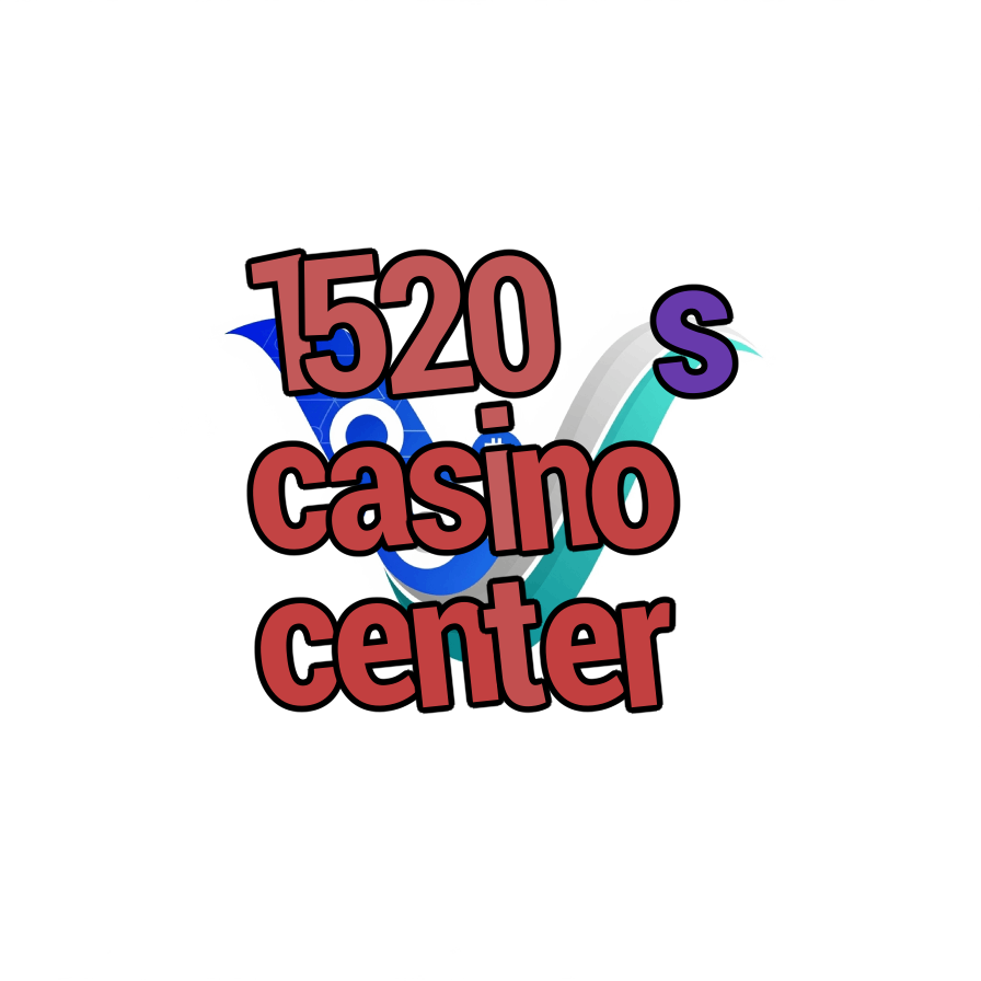 1520 s casino center